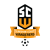 Sunshine Coast Wanderers FC